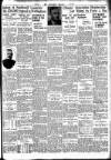 Nottingham Journal Tuesday 03 May 1938 Page 7