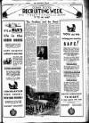 Nottingham Journal Saturday 07 May 1938 Page 11