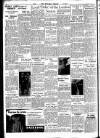 Nottingham Journal Monday 09 May 1938 Page 4