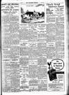 Nottingham Journal Monday 09 May 1938 Page 5