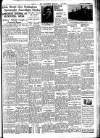 Nottingham Journal Monday 09 May 1938 Page 7