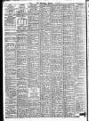 Nottingham Journal Tuesday 10 May 1938 Page 2