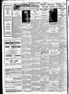 Nottingham Journal Tuesday 10 May 1938 Page 4