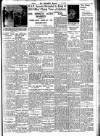 Nottingham Journal Tuesday 10 May 1938 Page 9