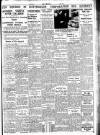 Nottingham Journal Wednesday 11 May 1938 Page 7