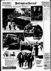 Nottingham Journal Wednesday 11 May 1938 Page 12