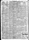 Nottingham Journal Friday 13 May 1938 Page 2
