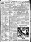 Nottingham Journal Friday 13 May 1938 Page 3