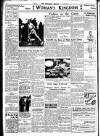 Nottingham Journal Friday 13 May 1938 Page 4