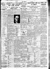 Nottingham Journal Wednesday 01 June 1938 Page 11