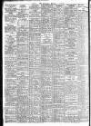 Nottingham Journal Thursday 02 June 1938 Page 2
