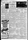Nottingham Journal Thursday 02 June 1938 Page 4