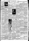 Nottingham Journal Thursday 02 June 1938 Page 5