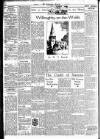 Nottingham Journal Thursday 02 June 1938 Page 6