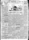 Nottingham Journal Thursday 02 June 1938 Page 7