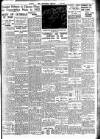 Nottingham Journal Thursday 02 June 1938 Page 9