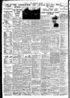 Nottingham Journal Thursday 02 June 1938 Page 10