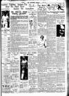 Nottingham Journal Thursday 02 June 1938 Page 11