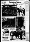 Nottingham Journal Thursday 02 June 1938 Page 12