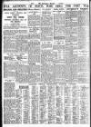 Nottingham Journal Friday 03 June 1938 Page 8
