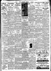 Nottingham Journal Friday 03 June 1938 Page 9