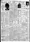 Nottingham Journal Friday 03 June 1938 Page 10