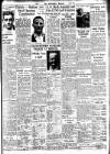 Nottingham Journal Friday 03 June 1938 Page 11
