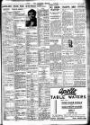 Nottingham Journal Saturday 04 June 1938 Page 5