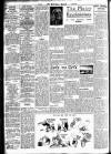 Nottingham Journal Saturday 04 June 1938 Page 6
