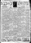 Nottingham Journal Saturday 04 June 1938 Page 7