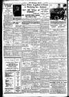 Nottingham Journal Saturday 04 June 1938 Page 8