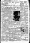Nottingham Journal Saturday 04 June 1938 Page 9