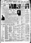 Nottingham Journal Saturday 04 June 1938 Page 11