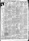 Nottingham Journal Saturday 04 June 1938 Page 13