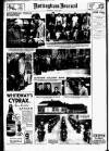 Nottingham Journal Saturday 04 June 1938 Page 14