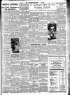 Nottingham Journal Monday 06 June 1938 Page 5