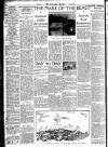 Nottingham Journal Monday 06 June 1938 Page 6