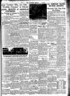 Nottingham Journal Monday 06 June 1938 Page 7