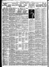 Nottingham Journal Monday 06 June 1938 Page 8