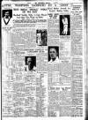 Nottingham Journal Monday 06 June 1938 Page 9