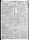 Nottingham Journal Monday 06 June 1938 Page 10