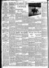 Nottingham Journal Wednesday 08 June 1938 Page 6