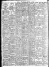 Nottingham Journal Thursday 09 June 1938 Page 2