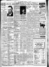 Nottingham Journal Thursday 09 June 1938 Page 3