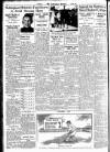 Nottingham Journal Thursday 09 June 1938 Page 4
