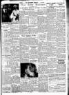 Nottingham Journal Thursday 09 June 1938 Page 5