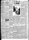 Nottingham Journal Thursday 09 June 1938 Page 6