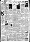 Nottingham Journal Thursday 09 June 1938 Page 7