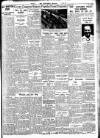 Nottingham Journal Thursday 09 June 1938 Page 9