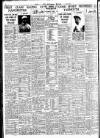 Nottingham Journal Thursday 09 June 1938 Page 10